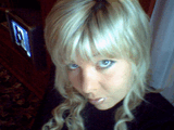 leryna