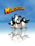 Madagascar.jpg