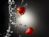 Strawberries.jpg