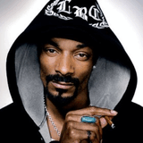 SNOOP_DOGG.jpg