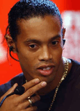 Ronaldinho.jpg