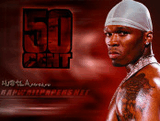 50_CENT.jpg