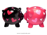 Heart_Pigs.jpg