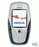 NOKIA6600.jpeg