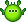 ufo2.gif