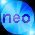 neo2.gif