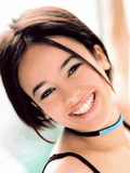 Alizee3.jpg