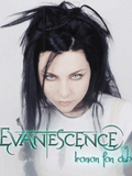 Amy_Lee.jpg