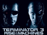 Terminator3.jpg