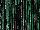 Matrix146.jpg