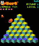 Q_bert.zip