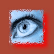tn_eye_1_.jpg