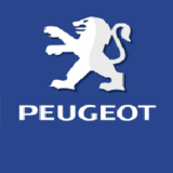 peugeot.gif
