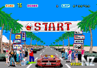 Turbo_Outrun.zip