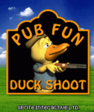 Sprite_Interactive_Pub_Fun_Duck_Shoot_v1_0.jar