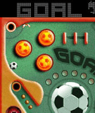 soccer_pinball_v1.00_by_3d_arts_s60_v3.zip