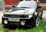 2110wrc3_2.jpg