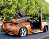 350Z.jpg