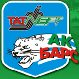 Ак Барс.gif
