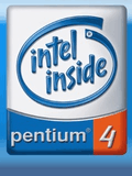 Intelinside.jpg