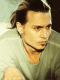 Johnny_Depp_7.jpg