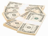 Money1.jpg