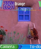 Windows_XP_Home.sis