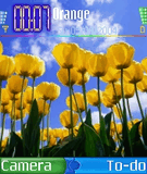 Windows_XP_Tulips.sis