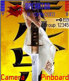 Killbill2.sis