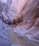 capitolreef_0030.jpg