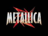 Metallica.jpg