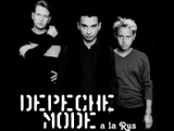 Depechmode.jpg