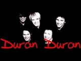 Duranduran.jpg