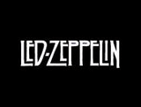 Ledzeppelin.jpg