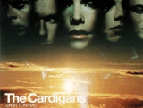 Thecardigans.jpg