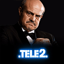 TELE 2. .gif