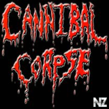 Cannibal.jpeg