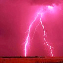 lightning_red.jpg