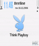 Think_Playboy.sis