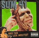 sum5.jpg