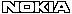 01_01_.gif