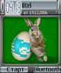 scr11_happyeaster.jpg