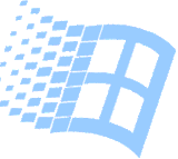 Flag.gif