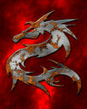 dragon_128x176.jpg