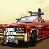 gta2.jpg