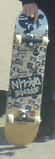 FreezeTails desk.jpg