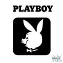 playboy.jpeg