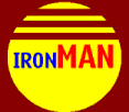 Iron2.gif