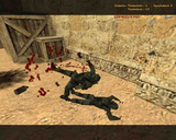 CS_1_.jpg
