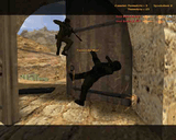 CS_2_.jpg